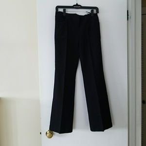 Inc International Concepts slacks